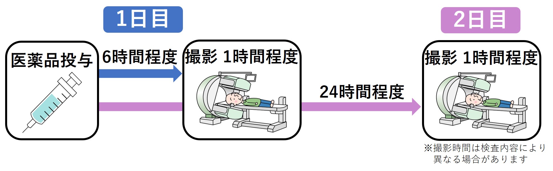 okutore.jpg