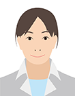 荒川 玲子