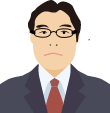 宮本 恵成