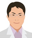 下村昭彦