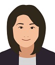 田辺晶代