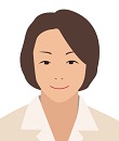 横井千寿