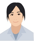 髙本 真弥  