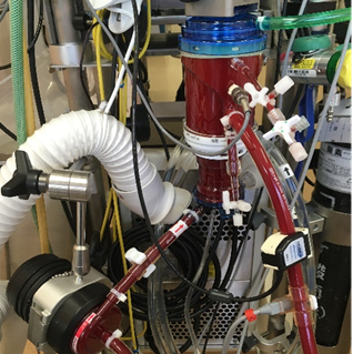ecmo1_2022.png