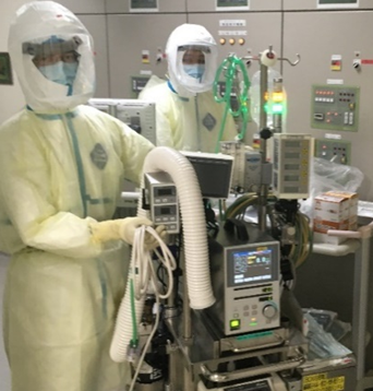 ecmo_ppe_2022.png