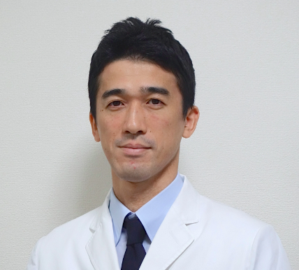 ></p>松林 嘉孝の写真