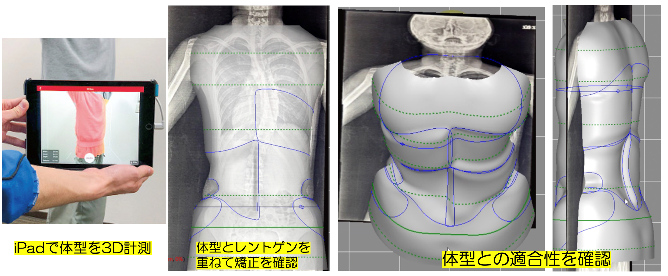cad