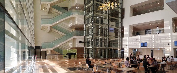 topimg13.jpg